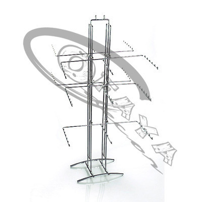 Display stand 