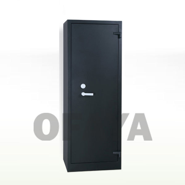 70302 - Fire safe cabinet