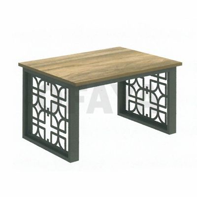 60221 - Table for shop or office