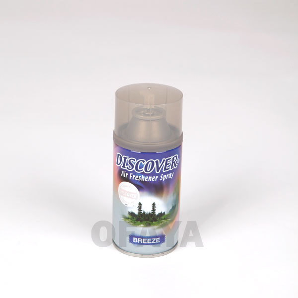 80952 - Air freshener spray