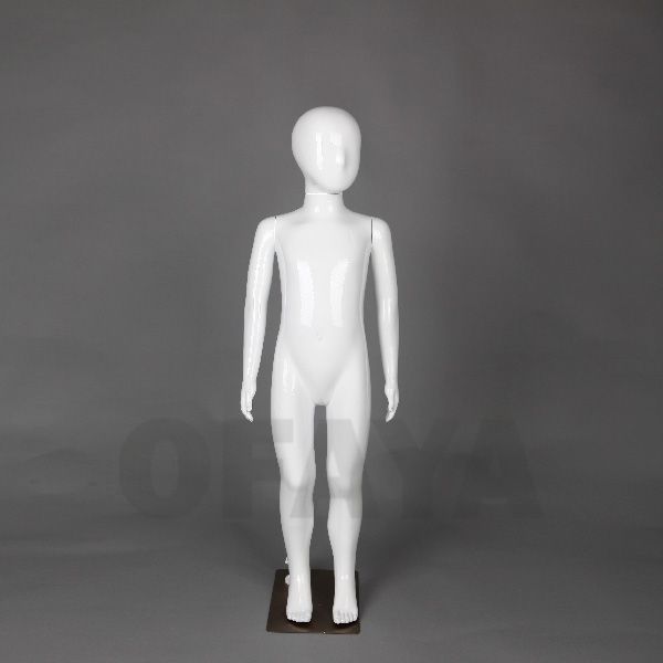 20175 - Children Mannequin