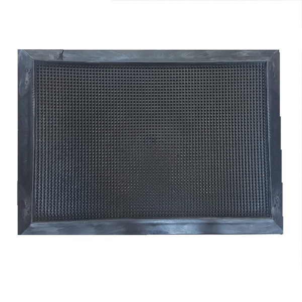 80460 - Disinfection Mat