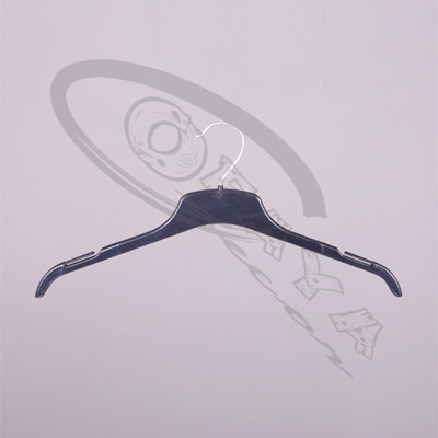 40400 - Plastic hanger