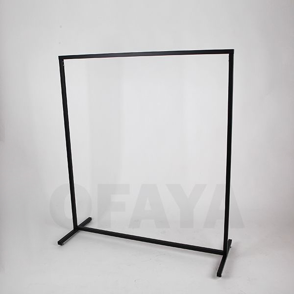 30802 - Clothes rack