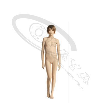 Children Mannequin