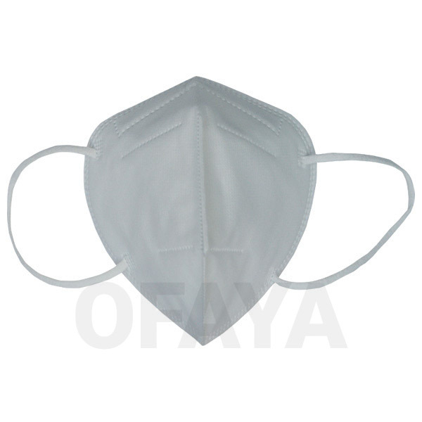 81316 - Protective face mask KN95