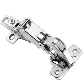 Furniture Hardware