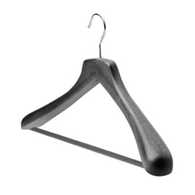 luxury hangers