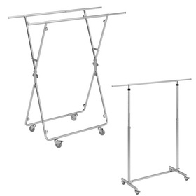 Folding stands