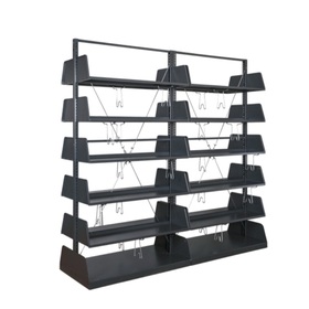 Bookcases