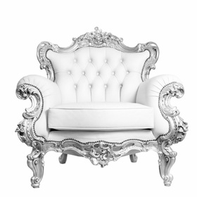 Baroque Furniture