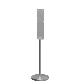 Dispenser stands