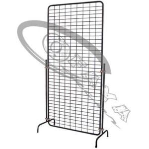 30901 - Grid Panels