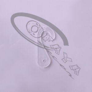 40104 - Закачалка за чорапи