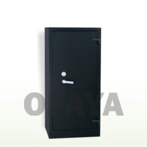 70303 - Fire safe cabinet