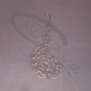 50907 - Metal chain