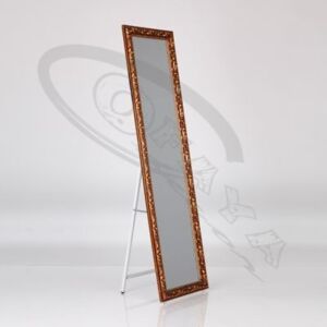 50313 -  Mirror