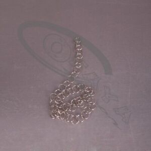 50905 - Metal chain