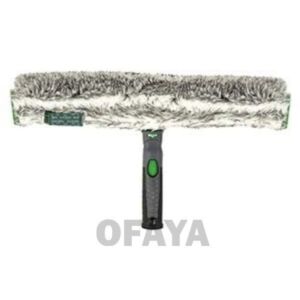 81073 - ErgoTec Ninja Window Washer