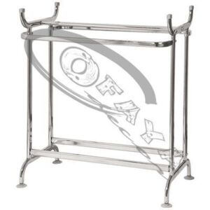 30228 - Clothes rail