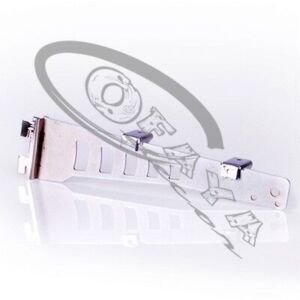 10920 - Shelf brackets