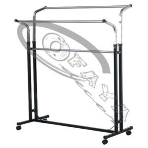 30206 - Clothes rail
