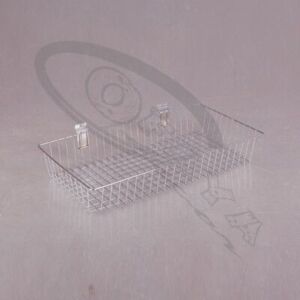 11437 - Display Shelves