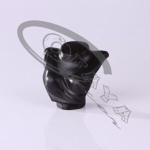 50723 - Jewelry stands