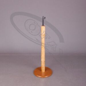 20208 - Wooden floor base