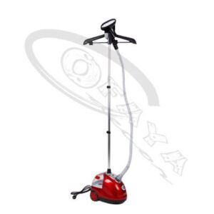 50604 - Clothes Steamers