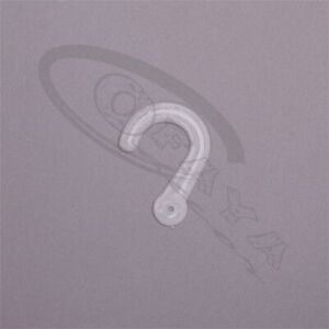 40105 - Sock hanger