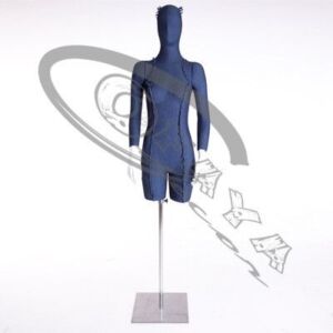 20210 - Tailors dummies