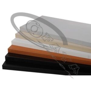 10323 - Display Shelves