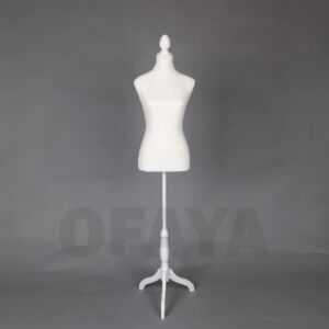 20236 - Ladies' sewing mannequin