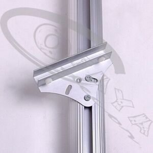 10106 - Shelf brackets