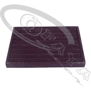 50701 - Jewelry stands