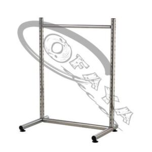 10736 - Display stand