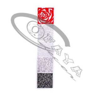 50264 - Panels for decoration