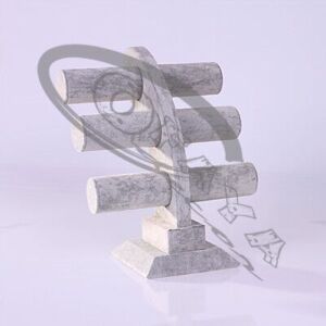 50805 - Jewelry stands LUX