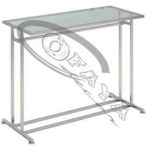 30407 - Clothes stand