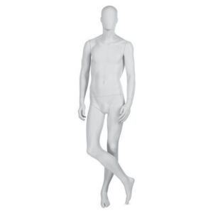 20136 - Display Mannequins