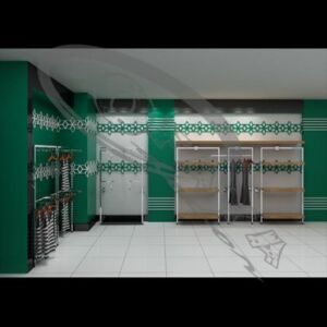 10302 - Система  за обзавеждане CRONO 61