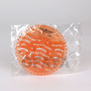 80865 - Urinal air freshener pad