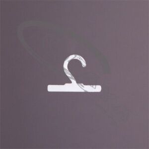 40108 - HANGER