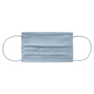 81310 - Medical face masks