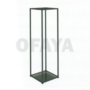 30417 - Clothes display stand