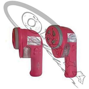 50220- Wool ball cleaner