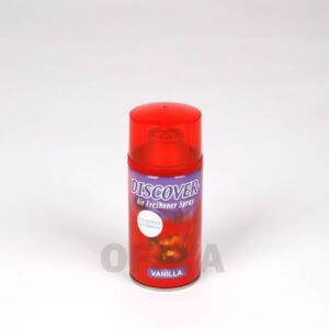80953 - Air freshener spray
