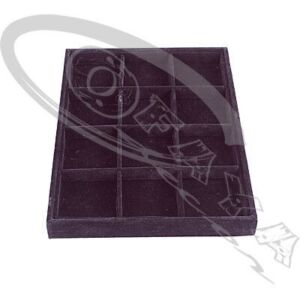 50703 - Jewelry stands