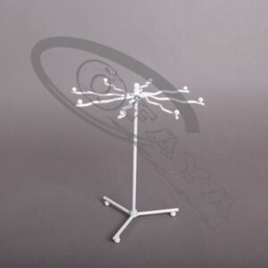 50728 - Jewelry stands
